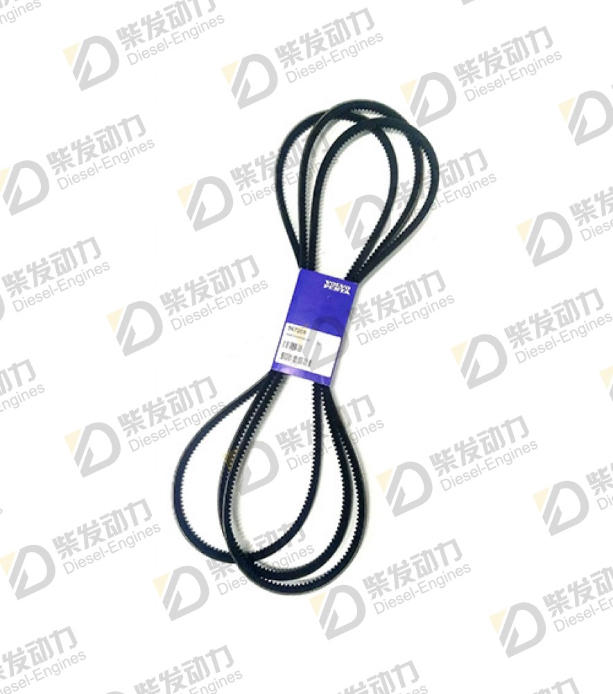 V-belt 967269 
